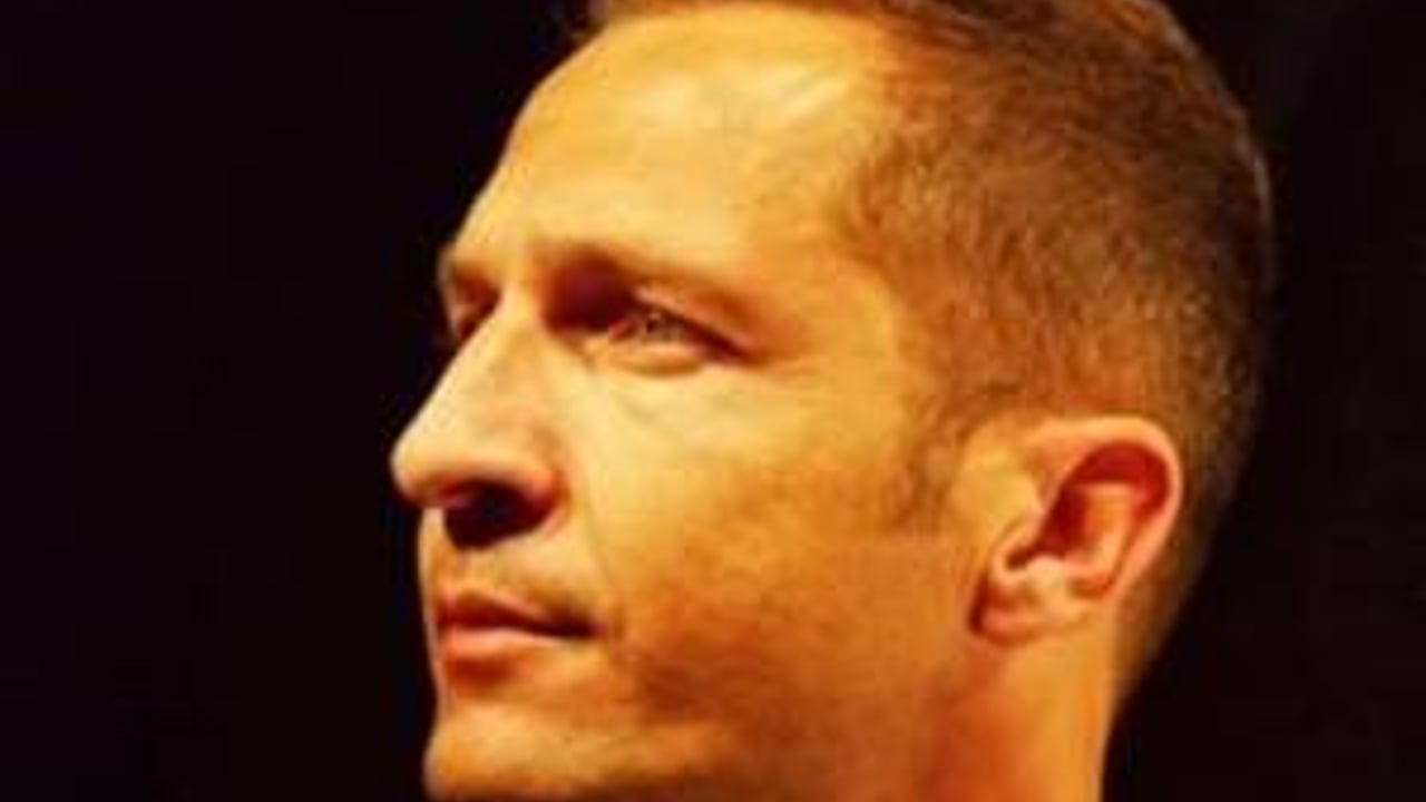 Mauro Picotto