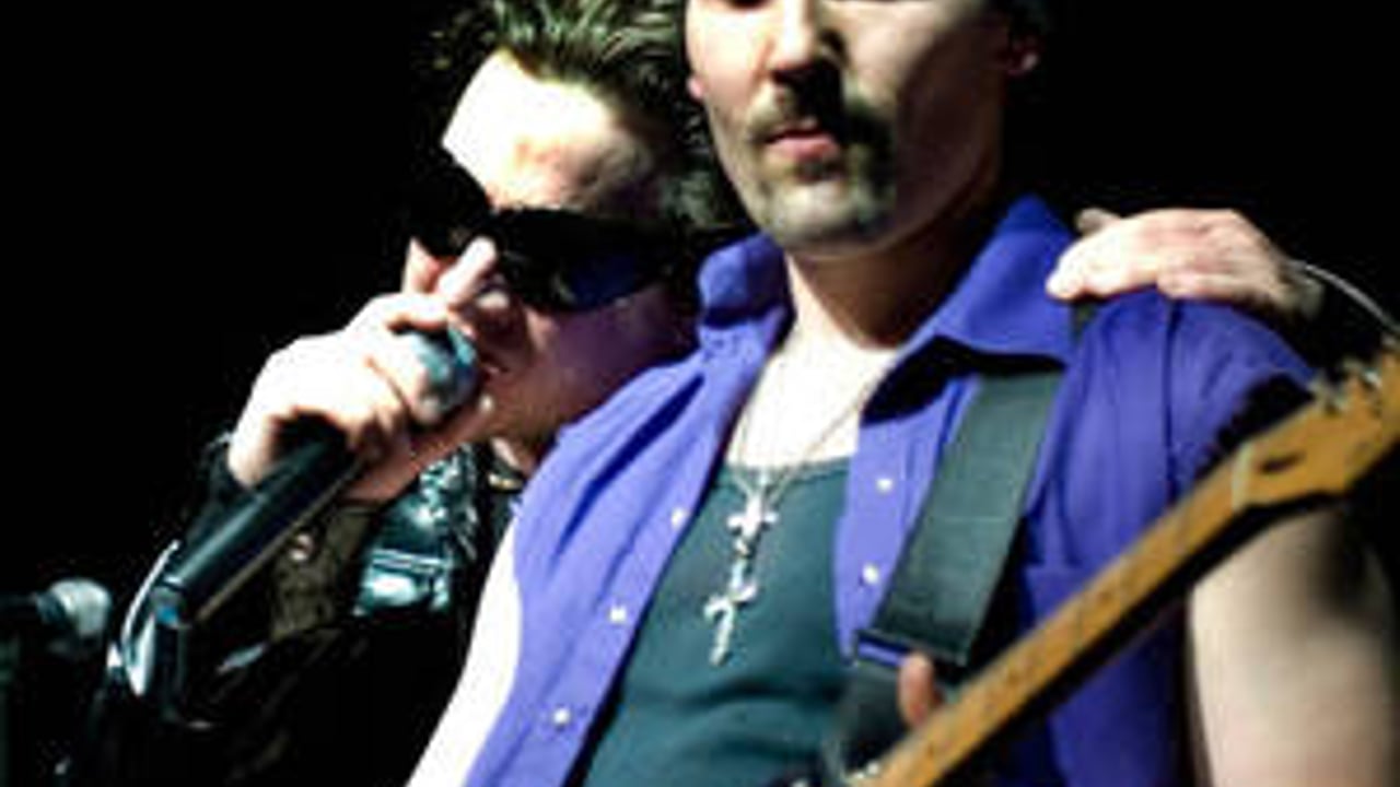 U2UK