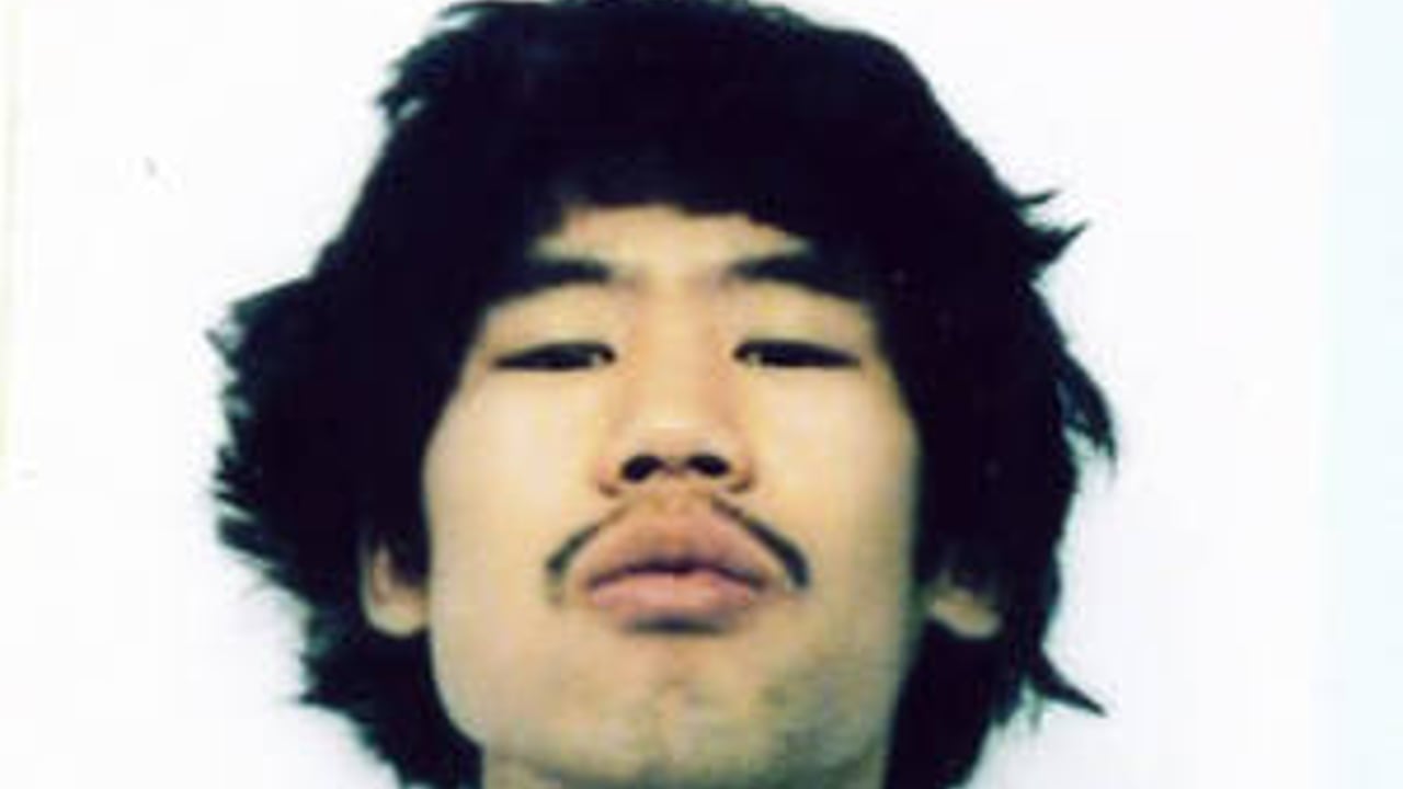Hunee