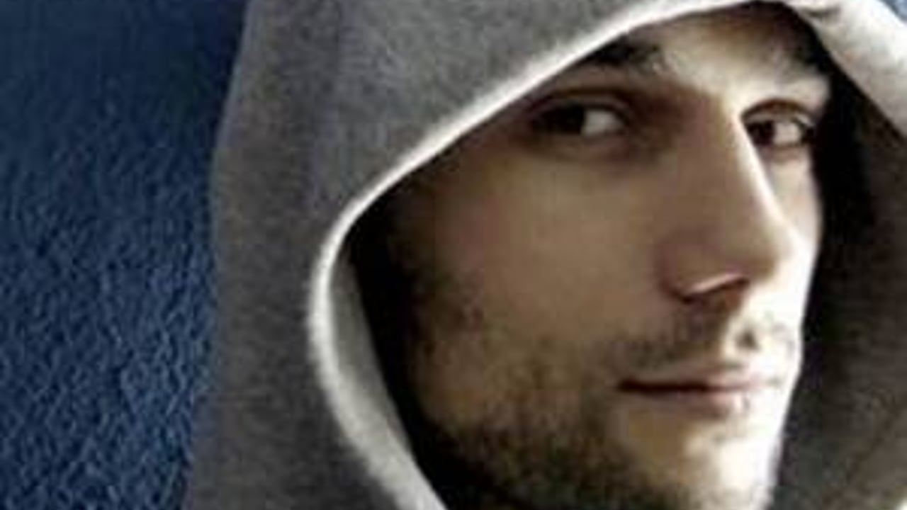 Massimiliano Pagliara