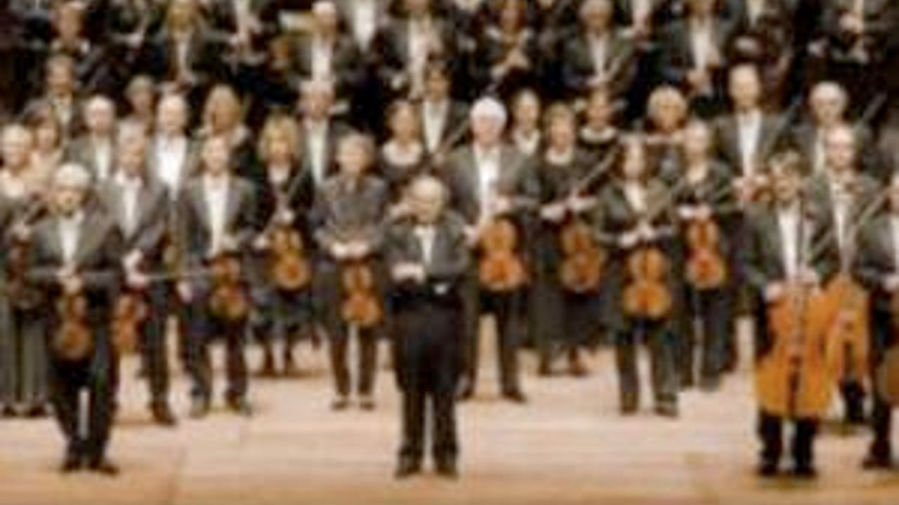 Noord Nederlands Orkest