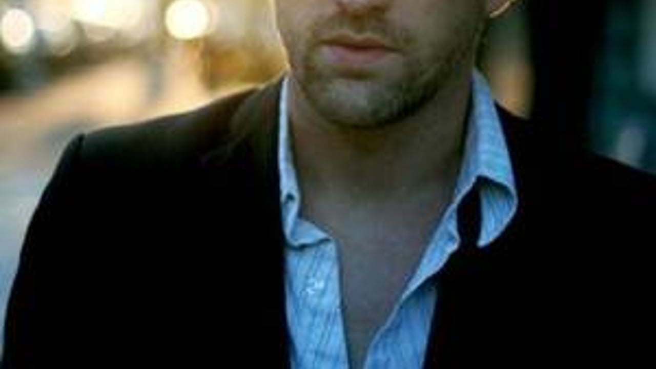 David Moore