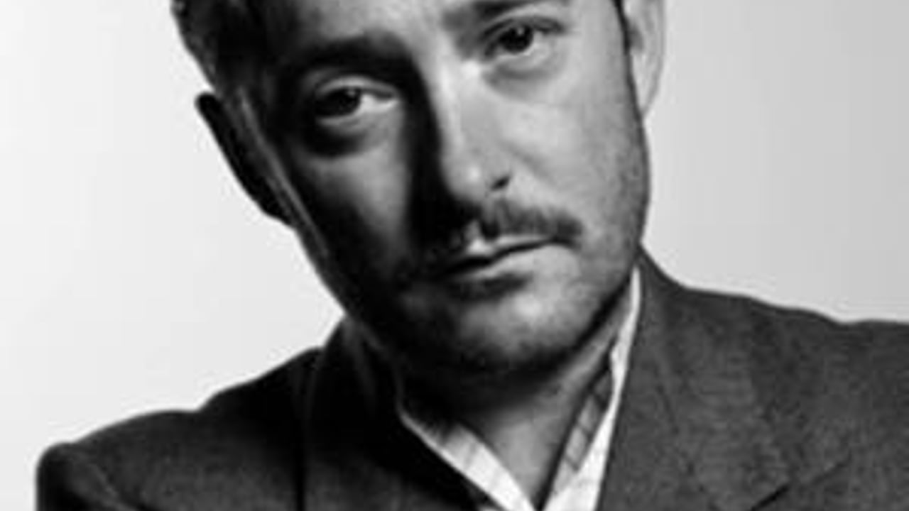 Craig Richards