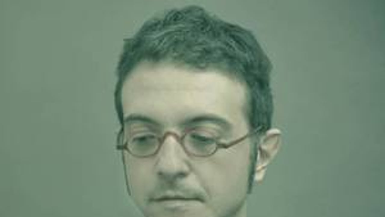 Donato Dozzy