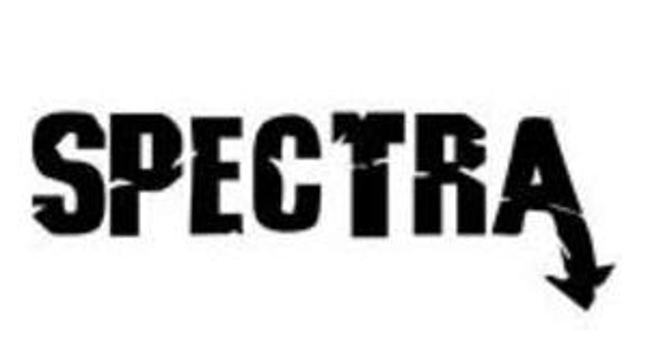Spectra
