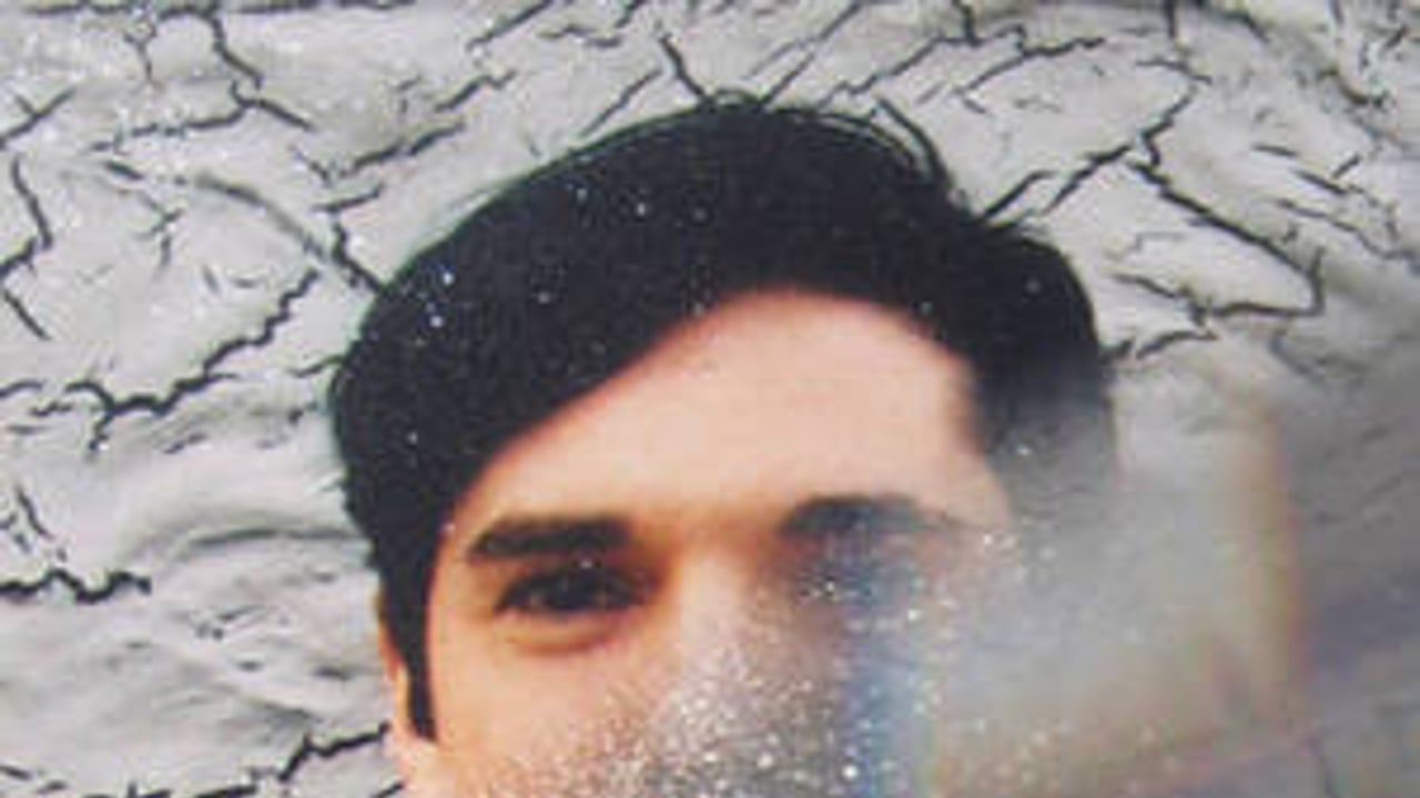 Martyn