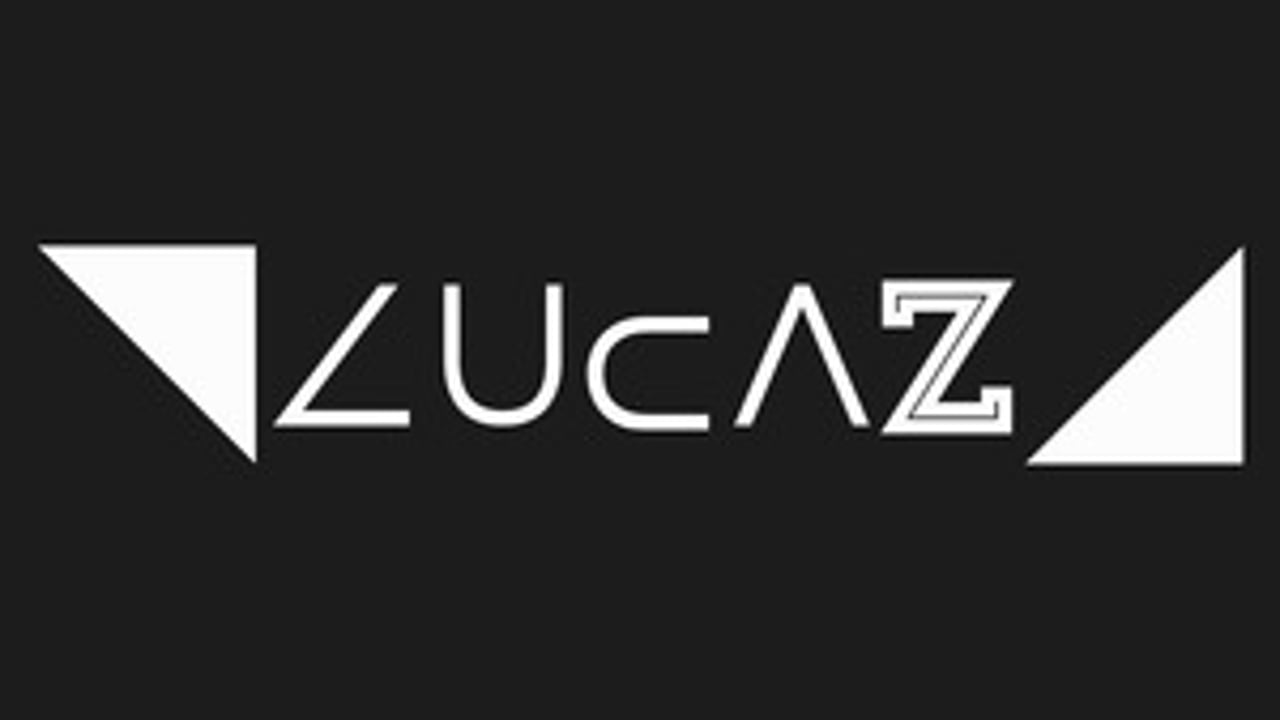 LucaZ