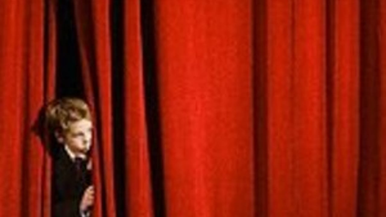 Sadie Gust + The MAKs + Gabe Parsons (21+ Event)