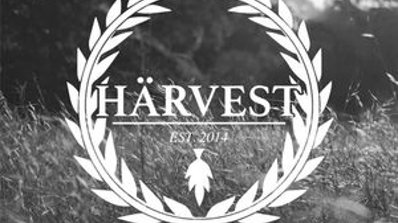 Harvest