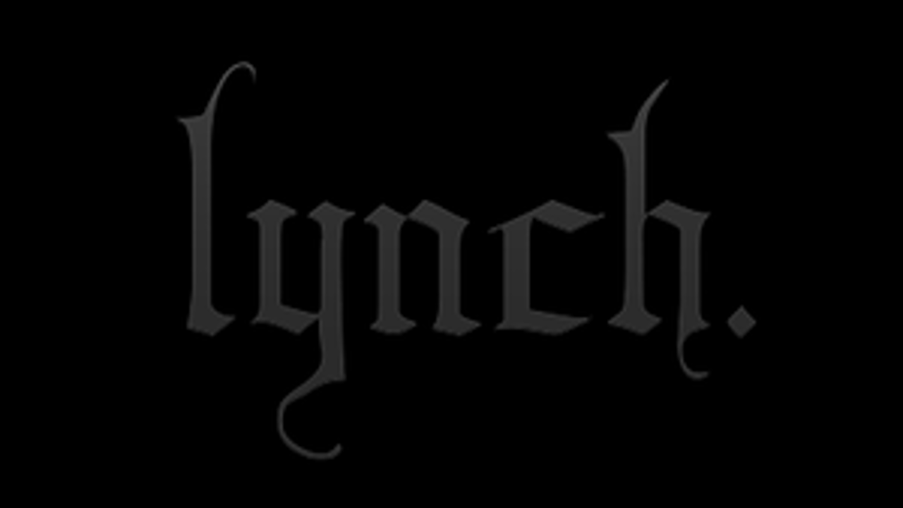 lynch.