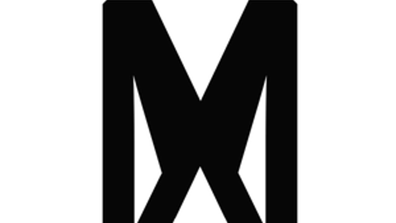 Montreux