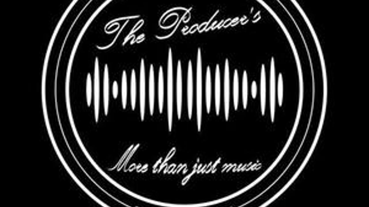 The Producer's
