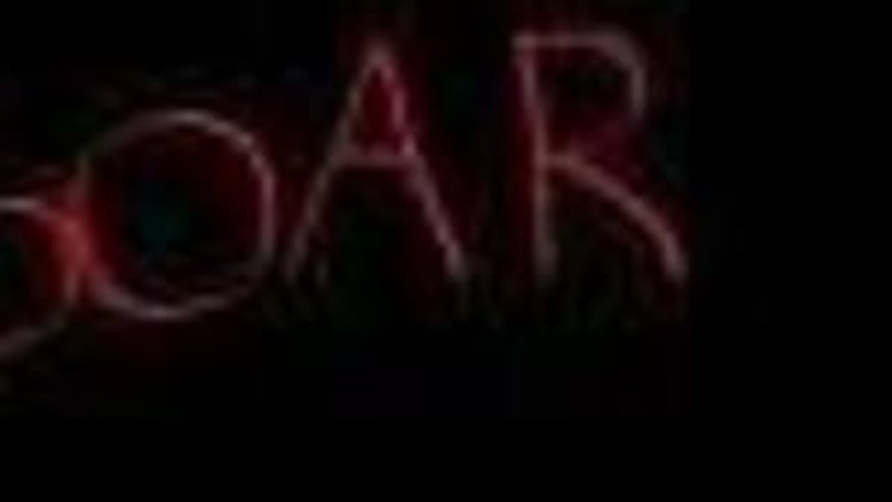 Soar