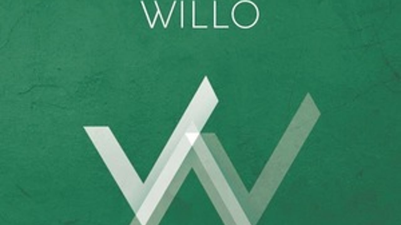 Willo