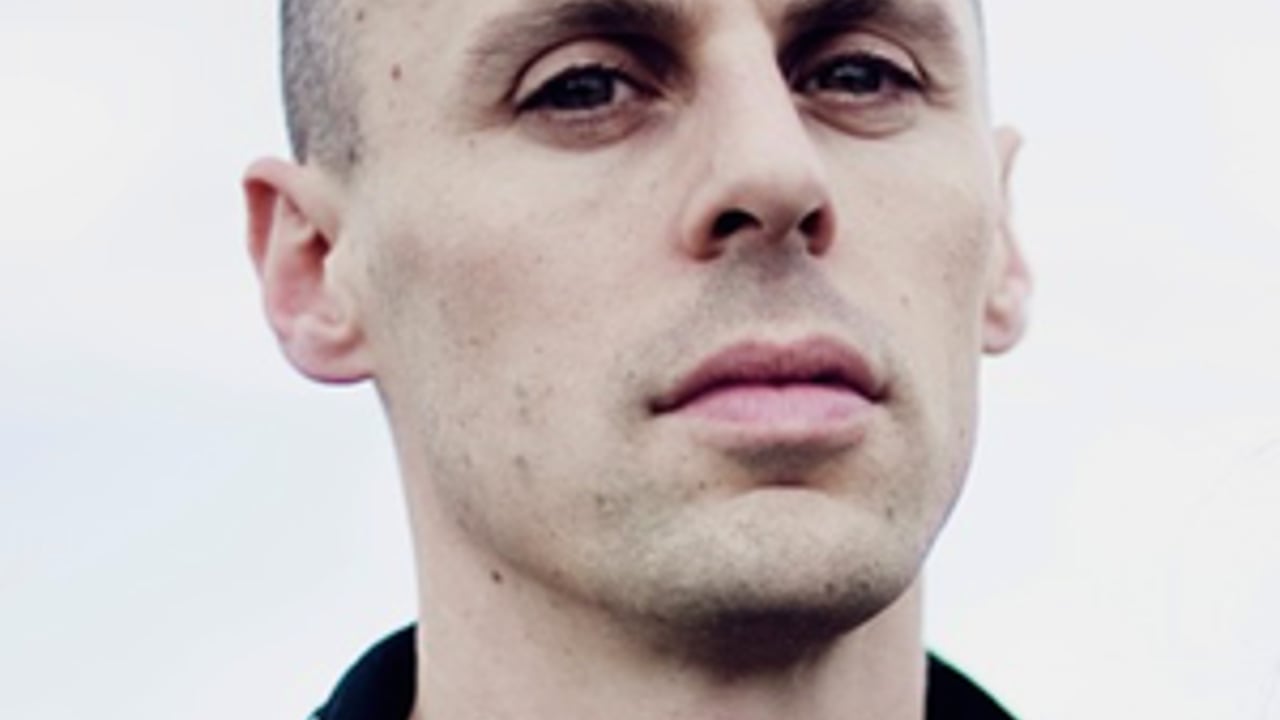 Julien Quentin