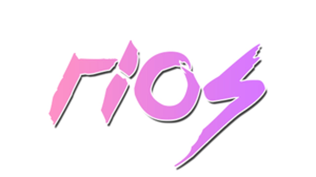 Rios