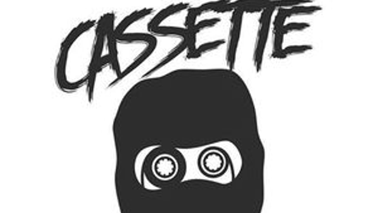 Cassette Festival