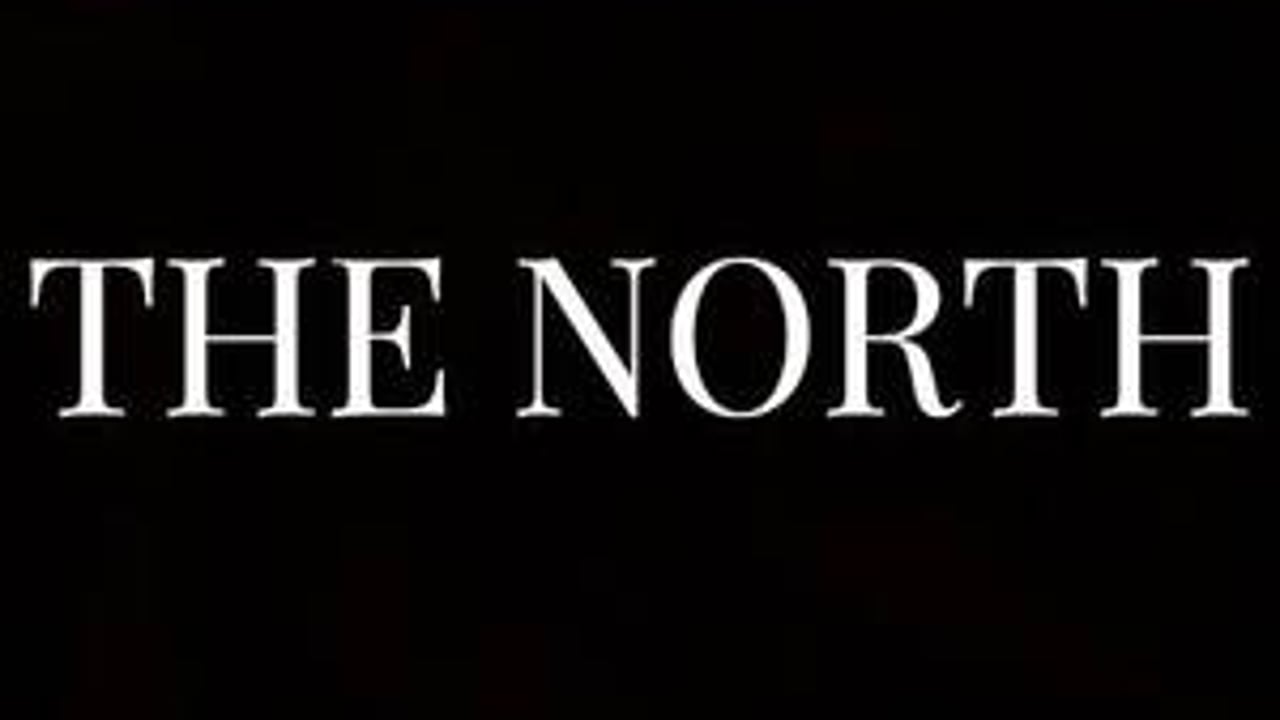 The North