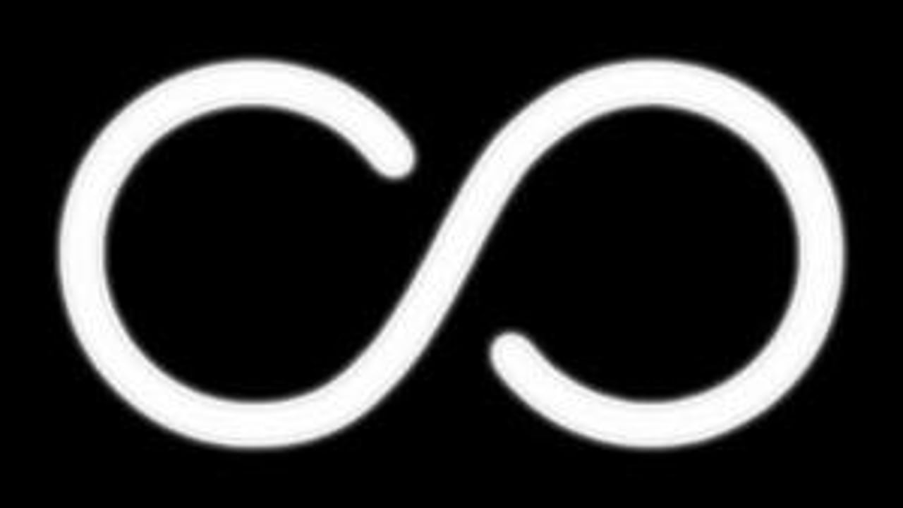 Hoobastank