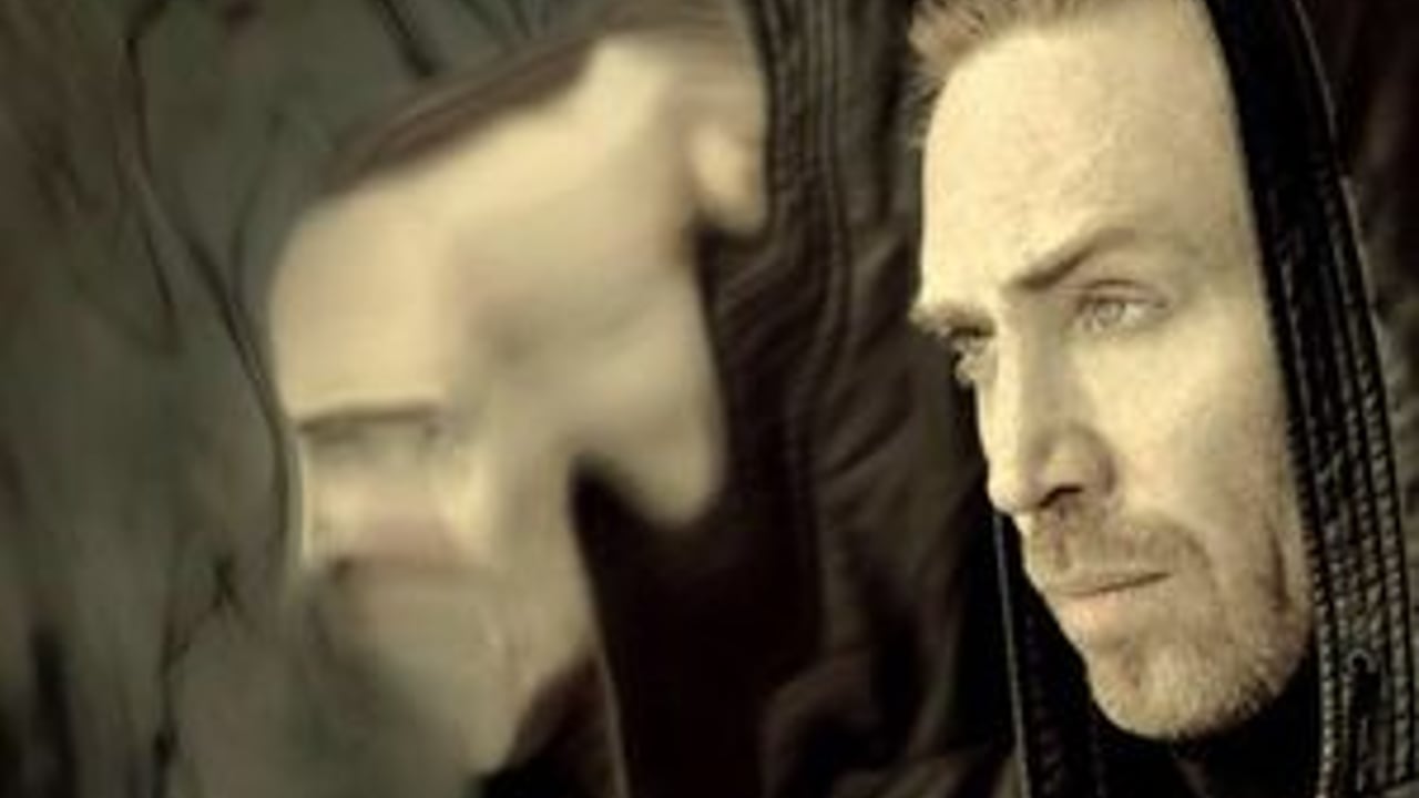 Photek