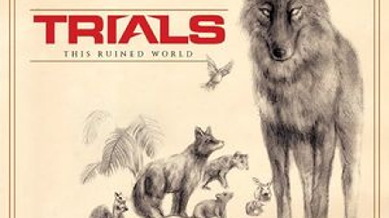 Trials