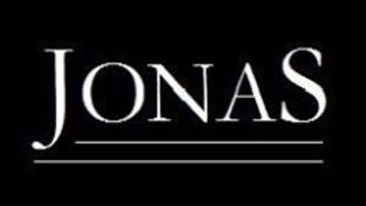 Jonas
