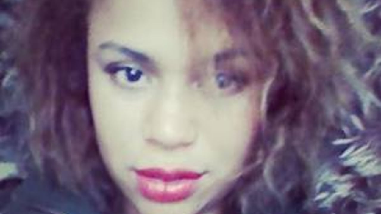 Amiah