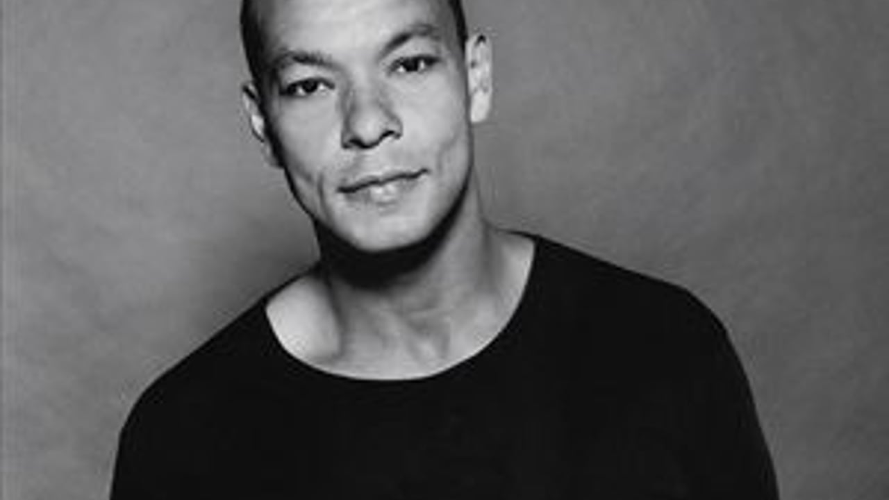 Roland Gift