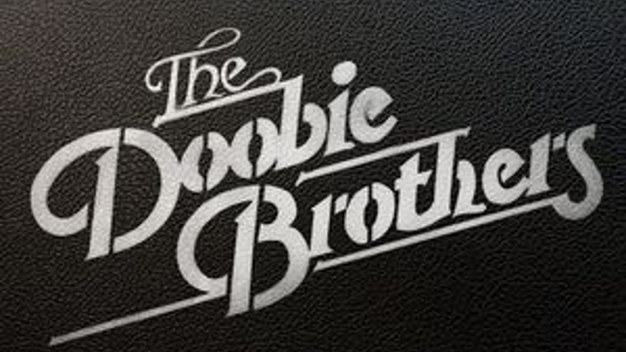 The Doobie Brothers