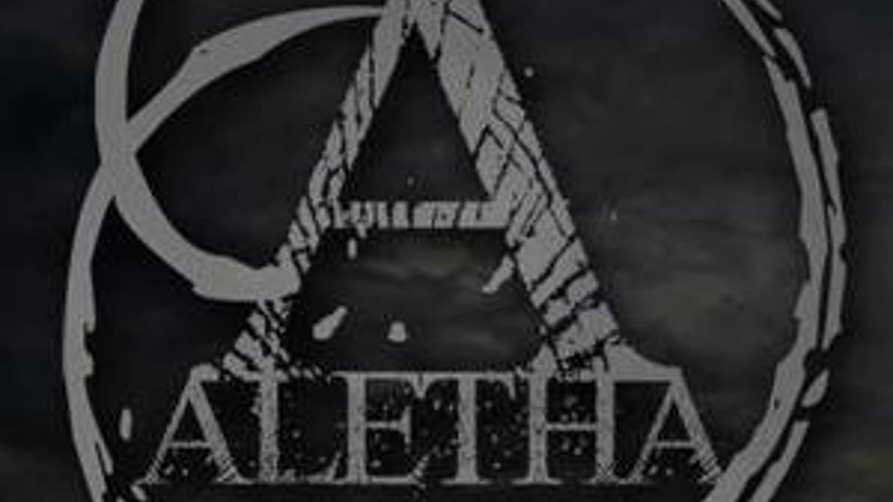 Aletha
