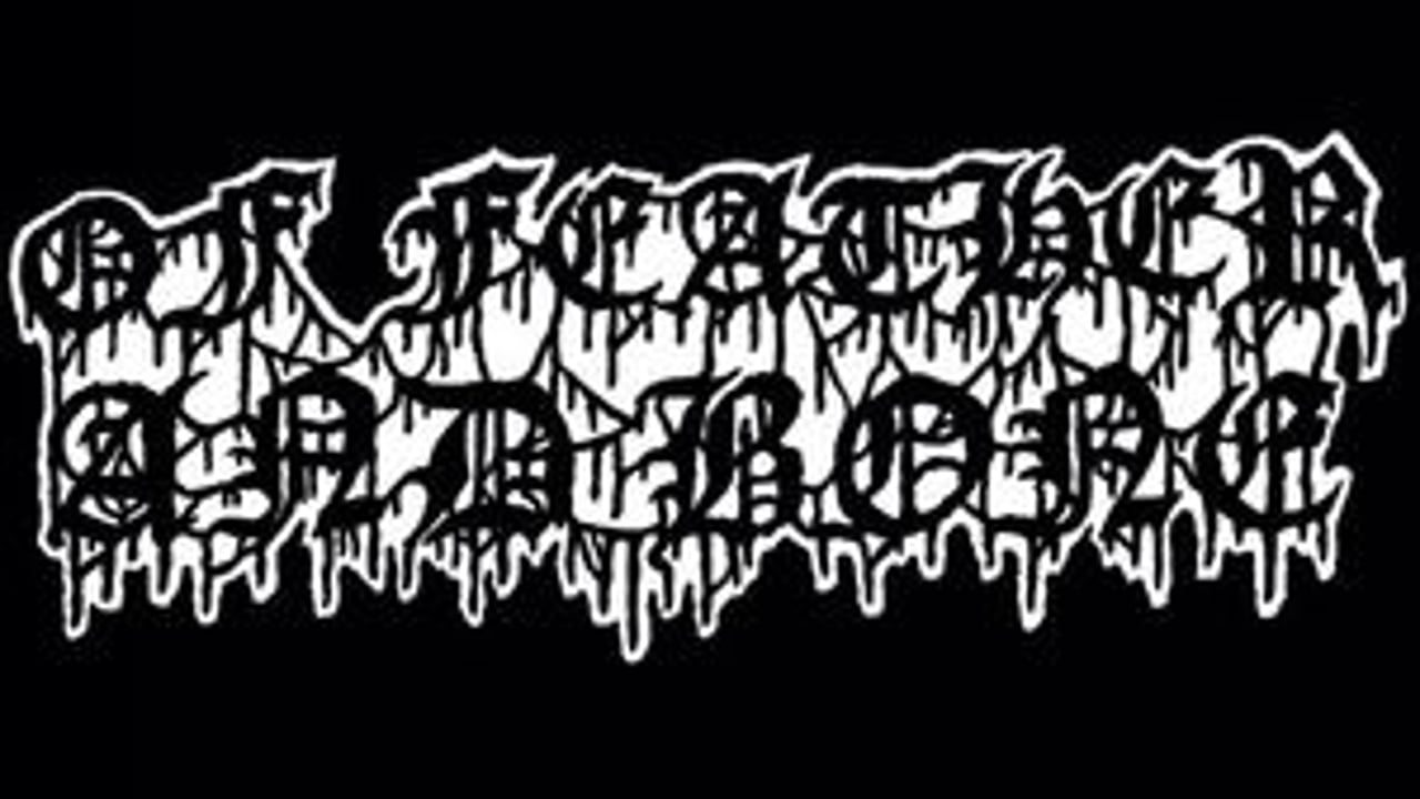 Of Feather And Bone