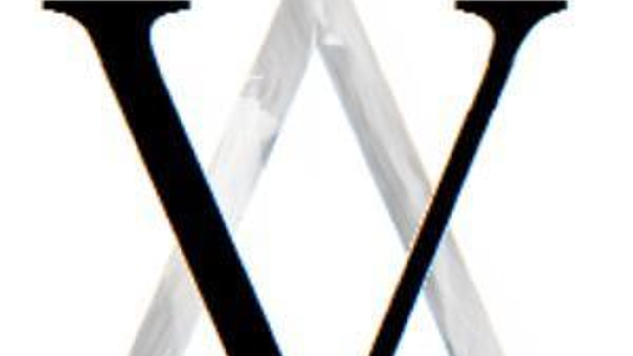 VeRA
