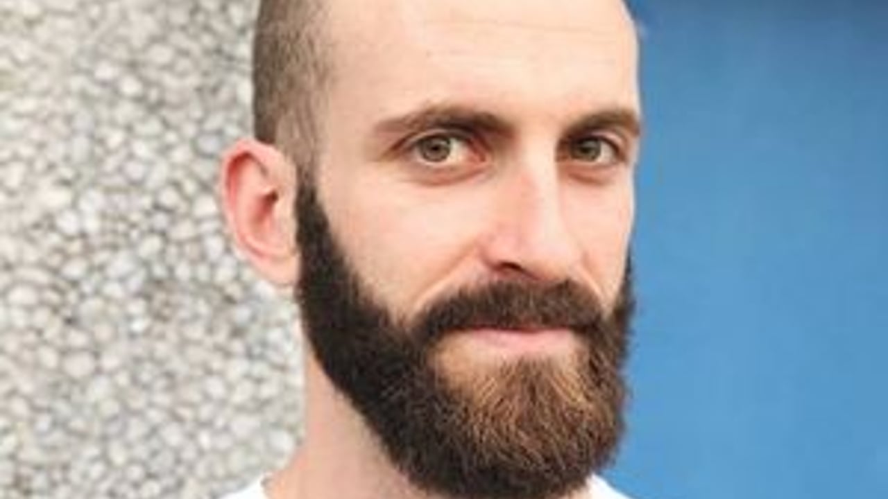 Roi Perez