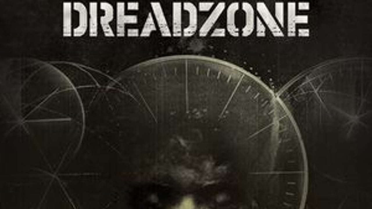 Dreadzone