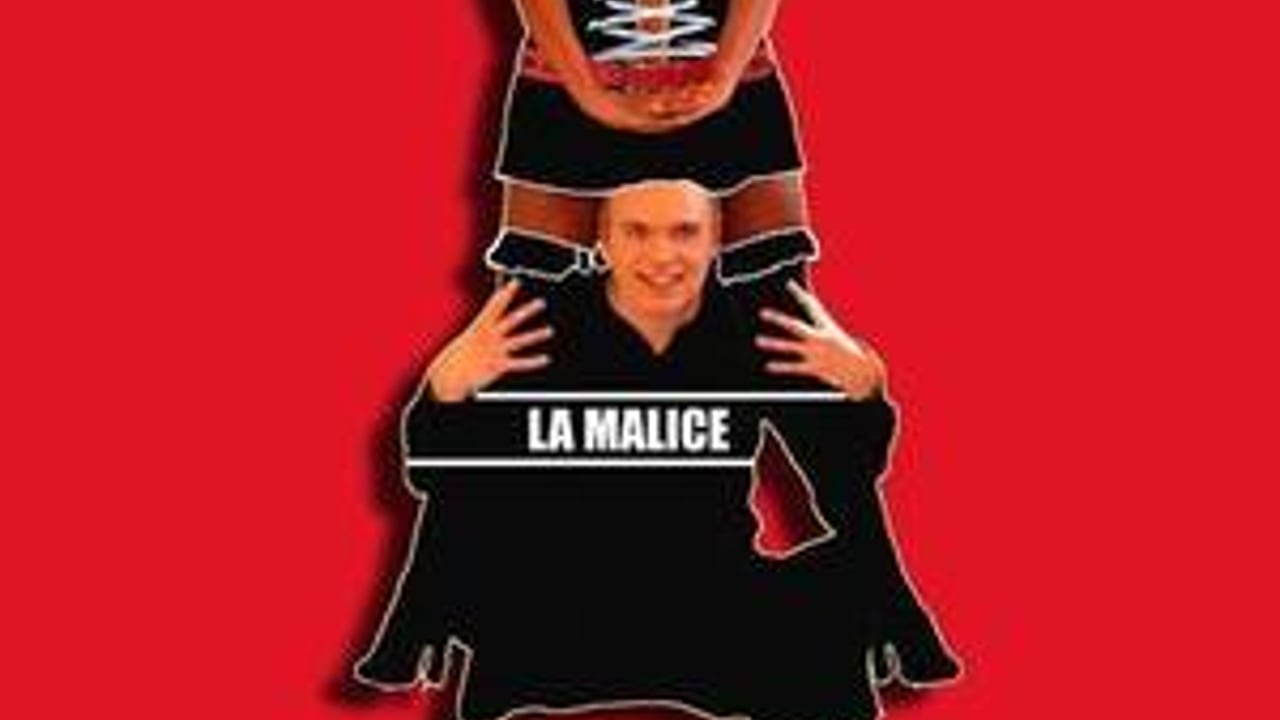 La Malice