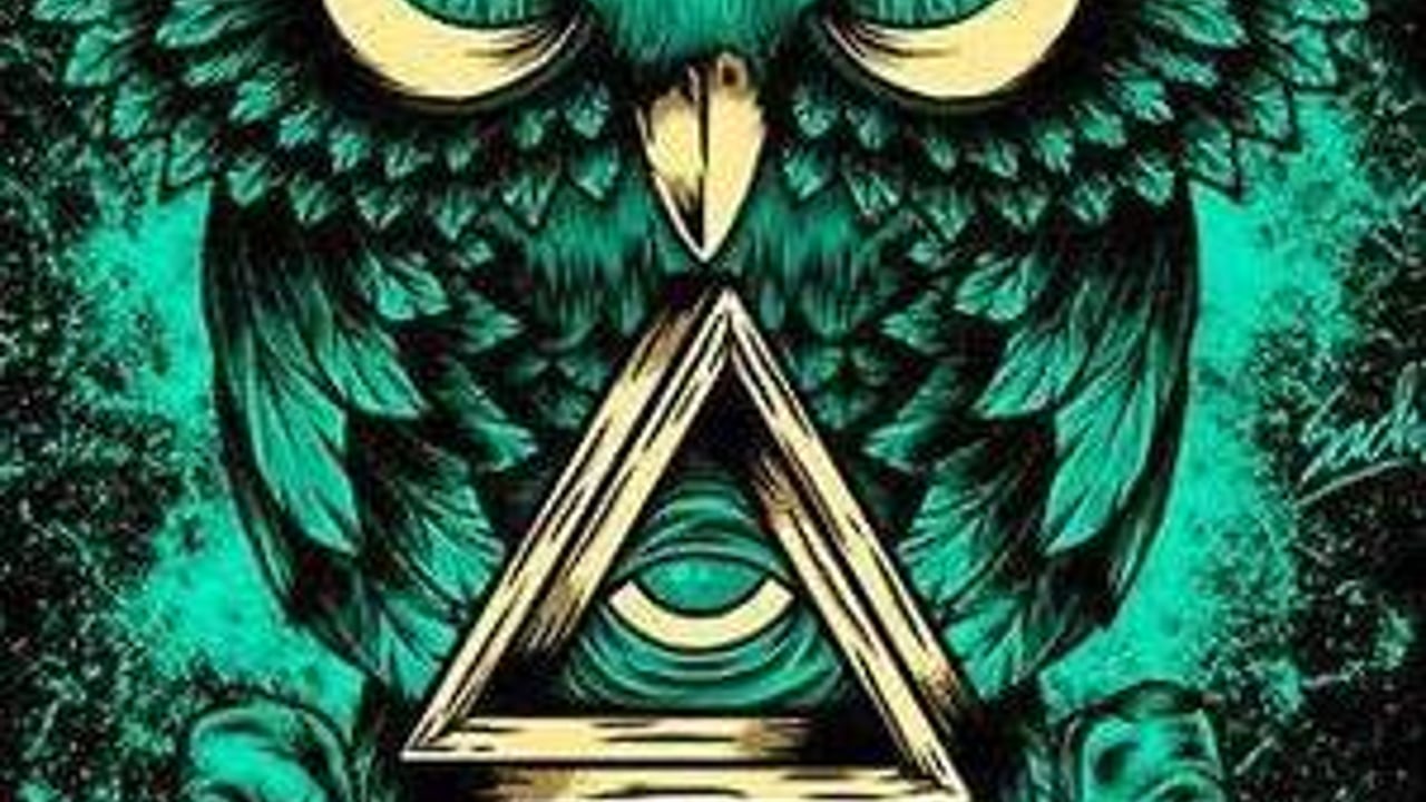 ॐ MorgotH ॐ
