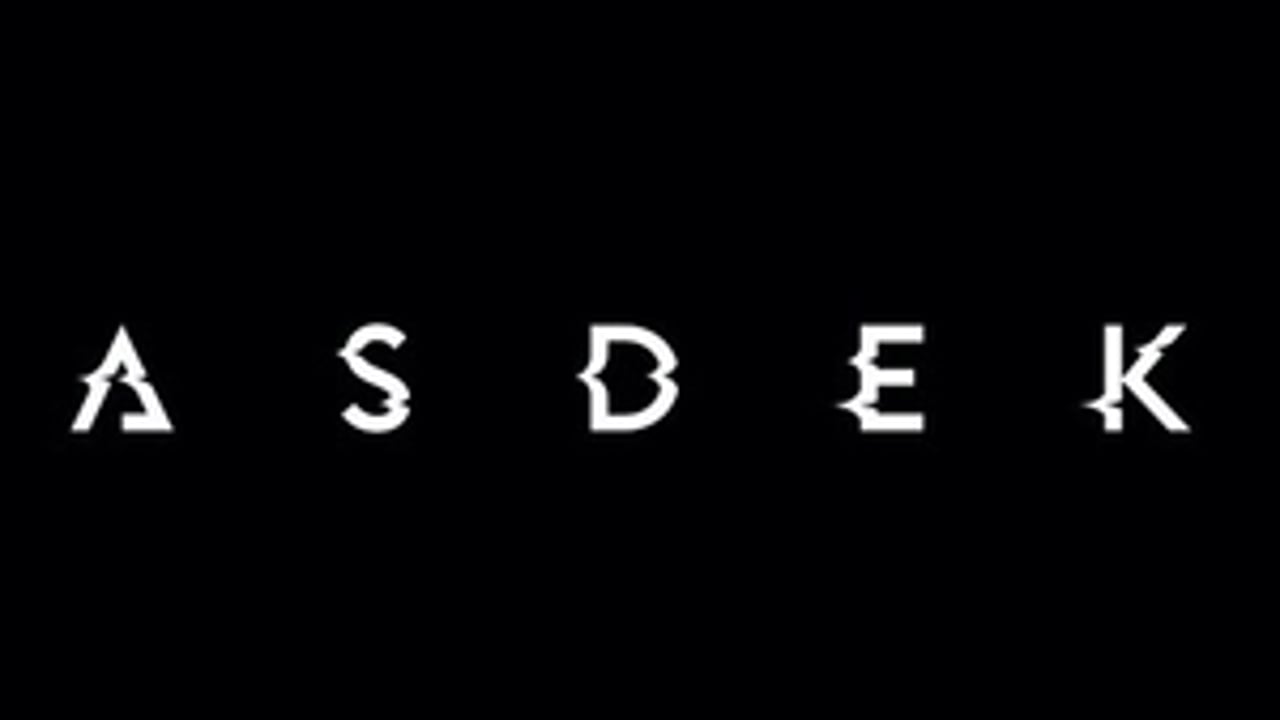 ASDEK