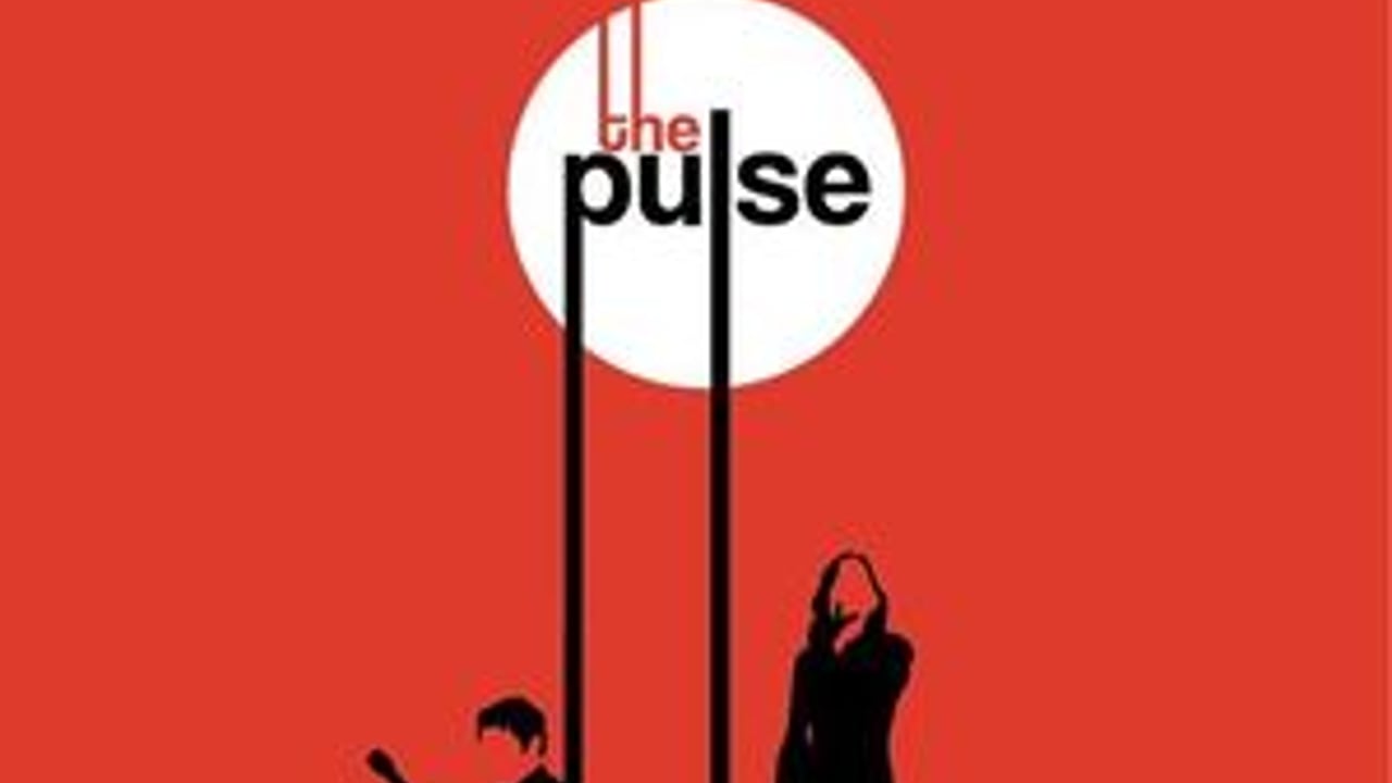Pulse