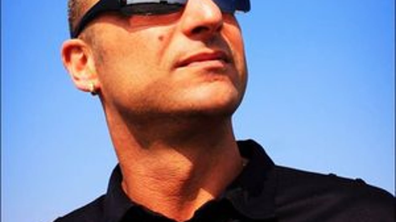 Slipmatt