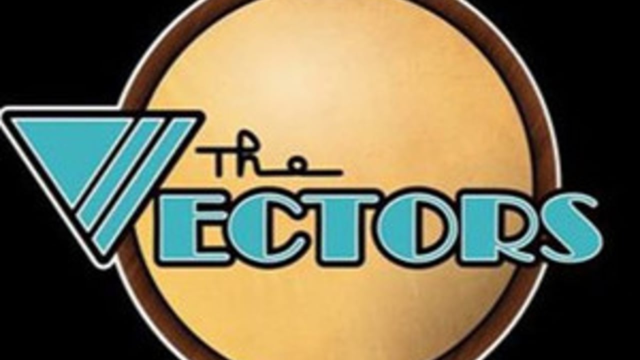 Vectors