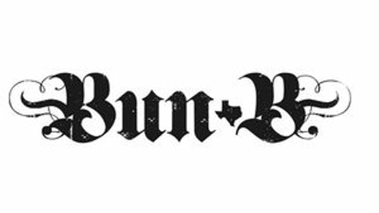 Bun B
