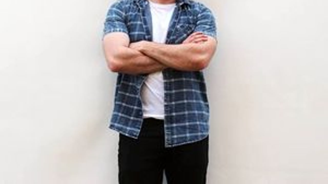 Aleko