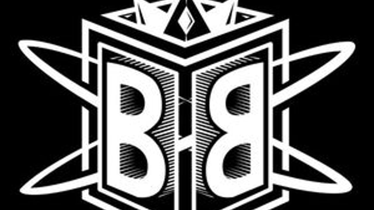 Big Boi