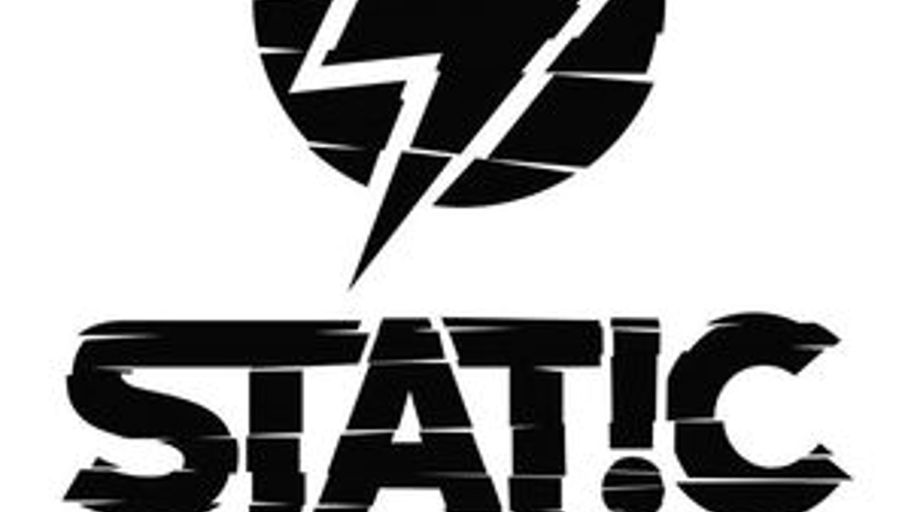 Static