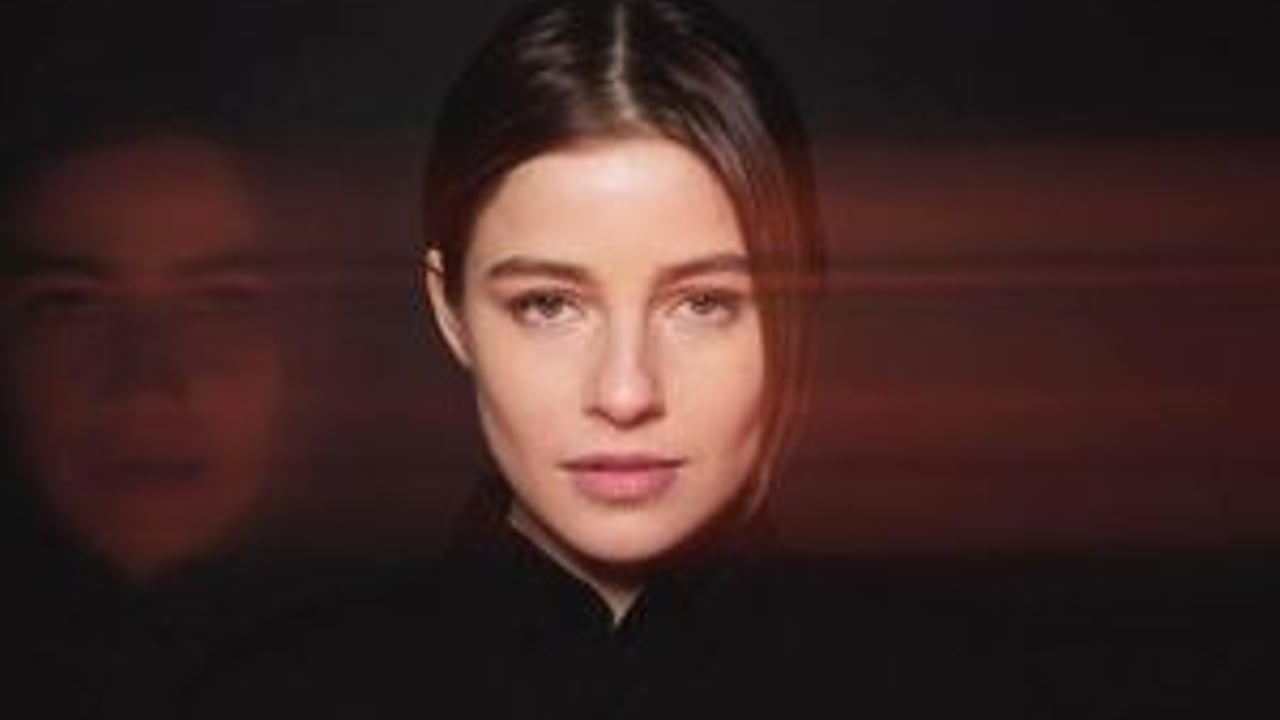 Anfisa Letyago