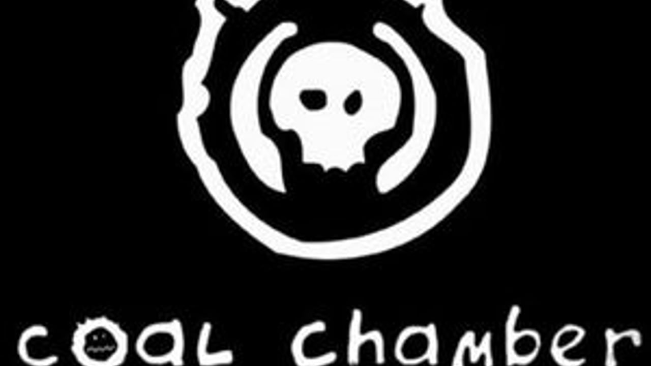 Coal Chamber