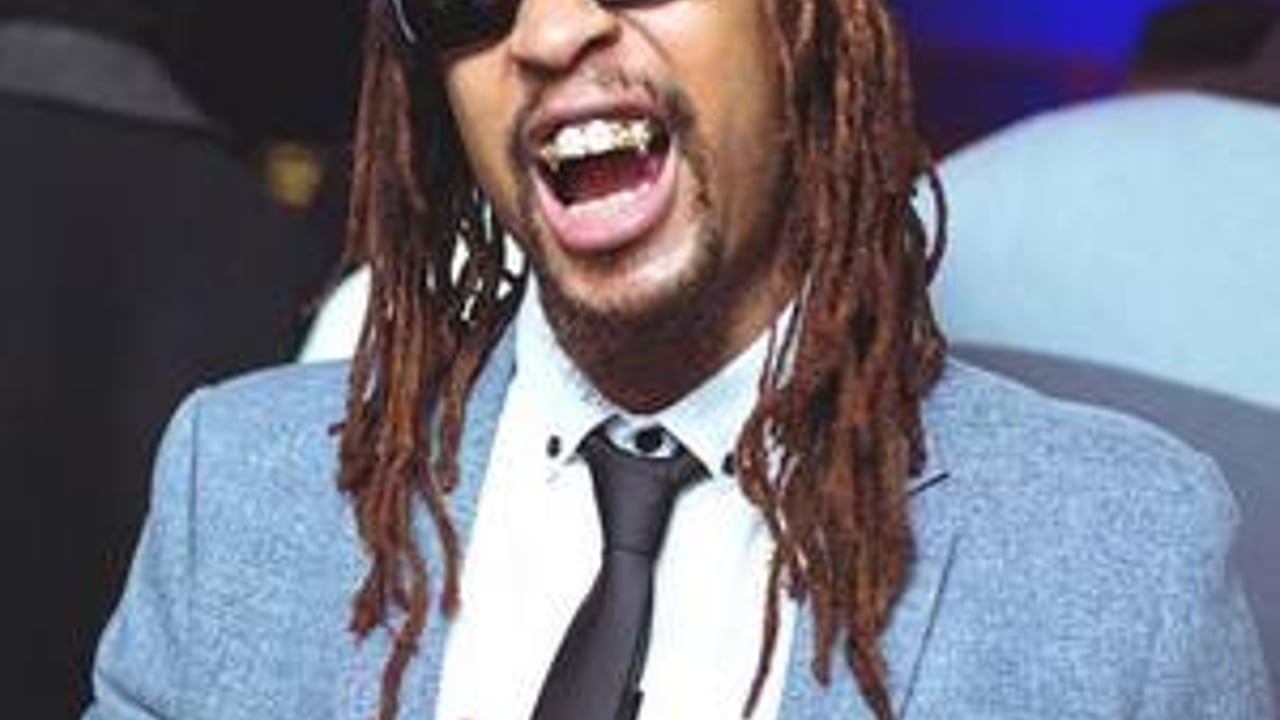 Lil Jon