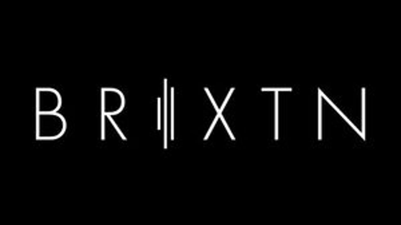 Brixtn