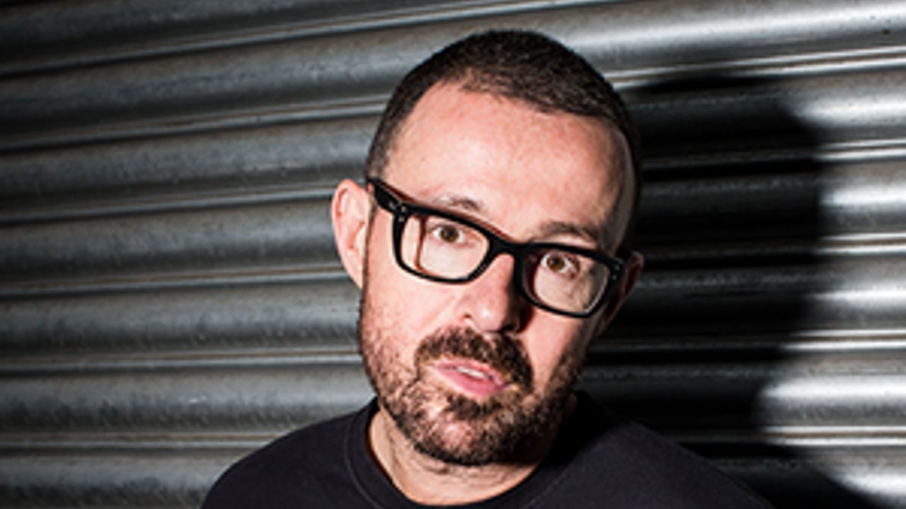 Judge Jules
