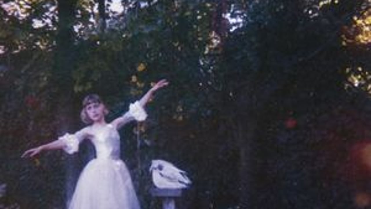 Wolf Alice